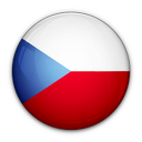 czeski