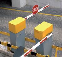 Parkingi komercyjne