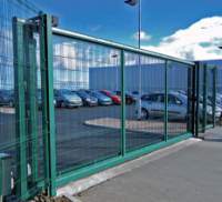 Parkingi korporacyjne